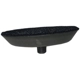 Purchase Top-Quality MILWAUKEE - 49-36-0805 - M12 Polisher pa1