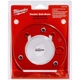 Purchase Top-Quality Unspecified Tool by MILWAUKEE - 49-54-1027 pa1