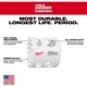 Purchase Top-Quality Unspecified Tool by MILWAUKEE - 49-56-0847 pa3