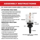 Purchase Top-Quality Unspecified Tool by MILWAUKEE - 49-56-0847 pa5
