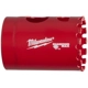 Purchase Top-Quality Unspecified Tool by MILWAUKEE - 49-56-5620 pa1