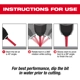 Purchase Top-Quality Unspecified Tool by MILWAUKEE - 49-56-5620 pa3