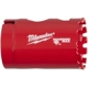 Purchase Top-Quality Unspecified Tool by MILWAUKEE - 49-56-5625 pa1
