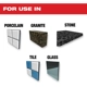 Purchase Top-Quality Unspecified Tool by MILWAUKEE - 49-56-5625 pa2