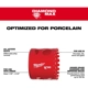 Purchase Top-Quality Unspecified Tool by MILWAUKEE - 49-56-5625 pa4