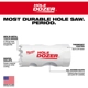 Purchase Top-Quality Unspecified Tool by MILWAUKEE - 49-56-9611 pa3