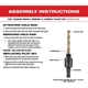 Purchase Top-Quality Unspecified Tool by MILWAUKEE - 49-56-9611 pa5