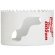 Purchase Top-Quality MILWAUKEE - 49-56-9623 - Hole Dozer Bi-Metal Hole Saw pa1