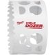 Purchase Top-Quality Unspecified Tool by MILWAUKEE - 49-56-9637 pa1