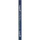 Purchase Top-Quality MILWAUKEE - 87BLK - Carpenter Pencil pa1