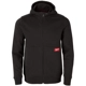 Purchase Top-Quality MILWAUKEE - M250B-M - Full-Zip Hoodie pa2