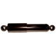 Purchase Top-Quality MONROE - 74423 - Shock Absorber pa2