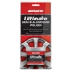 Purchase Top-Quality MOTHERS - 05120 - Ultimate Mag & Aluminum Polish pa1