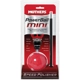 Purchase Top-Quality MOTHERS - 05141 - PowerBall Mini pa1