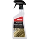 Purchase Top-Quality MOTHERS - 05644 - Waterless Wash & Wax pa2