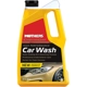 Purchase Top-Quality MOTHERS - 05664 - High Performance Car Wash pa1