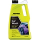 Purchase Top-Quality MOTHERS - 05668 - Car Wash pa1