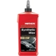 Purchase Top-Quality MOTHERS - 05716 - Synthetic Wax pa1