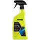 Purchase Top-Quality MOTHERS - 05764 - Ceramic Spray Wax 24 oz. pa1