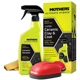 Purchase Top-Quality MOTHERS - 07260 - 1-Step Ceramic Clay & Coat pa1