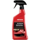 Purchase Top-Quality MOTHERS - 08224 - Instant Detailer pa1