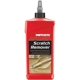 Purchase Top-Quality MOTHERS - 08408 - Scratch Remover pa1