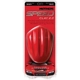 Purchase Top-Quality MOTHERS - 31724 - Speed Clay 2.0 pa1