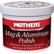 Purchase Top-Quality MOTHERS - 35100 - Mag & Polish Aluminum pa1