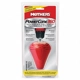 Purchase Top-Quality MOTHERS - 35143 - Metal Polishing Tool pa1