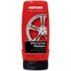 Purchase Top-Quality MOTHERS - 35212 - Chrome Polish - 12 oz pa1