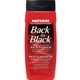 Purchase Top-Quality MOTHERS - 36112 - Trim & Plastic Restorer pa1