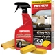 Purchase Top-Quality MOTHERS - 37240 - Clay Kit pa1