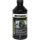 Purchase Top-Quality MOTORVAC - 400-2425 - Gdi Induction Cleaner pa1