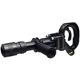 Purchase Top-Quality MUELLER KUEPS - 290 300 - Heavy Duty VIBRO-IMPACT Air Hammer pa1