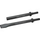 Purchase Top-Quality MUELLER KUEPS - 290 320 - Heavy Duty Vibro Impact Hammer Attachment pa1