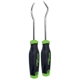Purchase Top-Quality MUELLER KUEPS - 500 220 - Hose Removal Kit pa1