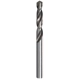 Purchase Top-Quality MUELLER KUEPS - 562 606 - Carbide-Drill pa1