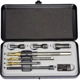 Purchase Top-Quality Unspecified Tool by MUELLER KUEPS - 600 245 pa1