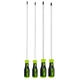 Purchase Top-Quality MUELLER KUEPS - 706 400 - Hex Screwdriver Set pa1