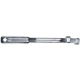 Purchase Top-Quality MUELLER KUEPS - 745 099 - Wrench Extender pa1