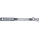 Purchase Top-Quality Unspecified Tool by MUELLER KUEPS - 745 101 pa1