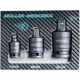 Purchase Top-Quality Unspecified Tool by MUELLER KUEPS - 810 203 pa1