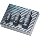 Purchase Top-Quality Unspecified Tool by MUELLER KUEPS - 810 203 pa2