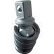 Purchase Top-Quality Unspecified Tool by MUELLER KUEPS - 810 203 pa3