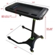 Purchase Top-Quality Outil non spécifié   de MUELLER KUEPS - EQ-350 pa3