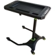 Purchase Top-Quality Outil non spécifié   de MUELLER KUEPS - EQ-350 pa4
