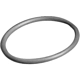 Purchase Top-Quality NATIONAL OIL SEALS - 012PKG - Multi Purpose O-Ring pa1