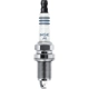 Purchase Top-Quality NGK - 1583 - Spark Plug pa1