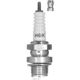 Purchase Top-Quality NGK - 2910 - Spark Plug pa4