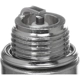 Purchase Top-Quality NGK - 2910 - Spark Plug pa5